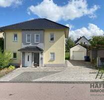 Ein Zuhause zum Ankommen - perfekt für Ihre Familie - Speicher