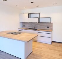 Sievershütten - Erstbezug - Exklusive 2 Zimmer Wohnung Neubau ab sofort zu vermieten