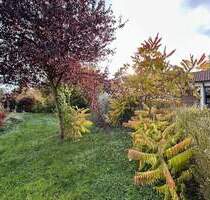 Stellen Sie hohe Ansprüche an die Lage? - Dießen St. Georgen