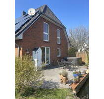 Haus mit Weitblick - 795.000,00 EUR Kaufpreis, ca.  157,00 m² Wohnfläche in Seevetal (PLZ: 21218) Beckedorf