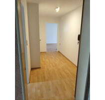2 Zimmerwohnung - 820,00 EUR Kaltmiete, ca.  54,00 m² Wohnfläche in Lauf an der Pegnitz (PLZ: 91207) Vogelhof