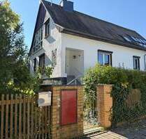 Traumhaus zu verkaufen - 549.000,00&nbsp;EUR Kaufpreis, ca.&nbsp; 177,90&nbsp;m&sup2;&nbsp;Wohnfl&auml;che in Leipzig (PLZ: 04178) Böhlitz-Ehrenberg