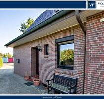 Einfamilienhaus in gesuchter Lage mit hochwertigem Wintergarten - Delmenhorst / Stickgras Iprump - Stickgras II - Bezirk 3