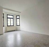 3-Raumwohnung mit Balkon - 294,00&nbsp;EUR Kaltmiete, ca.&nbsp; 66,00&nbsp;m&sup2;&nbsp;Wohnfl&auml;che in Chemnitz (PLZ: 09130) Sonnenberg