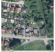 425.000,00 EUR Kaufpreis, ca.  0,00 m² in Falkensee (PLZ: 14612)