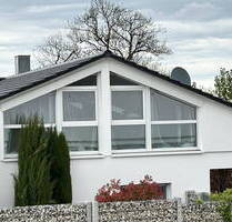Großzügiges, freistehendes Einfamilienhaus mit optionaler Einliegerwohnung - Eberdingen Hochdorf