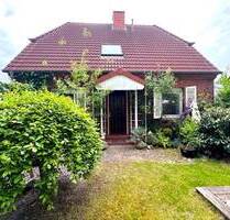Das halbe Haus für das volle Familienglück - Bad