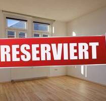 Zweiraumwohnung in der Altstadt - Greiz