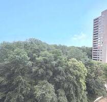 Traumhafte 4 ½-Zimmer-Wohnung im Asemwald mit TG-Stellplatz - Stuttgart