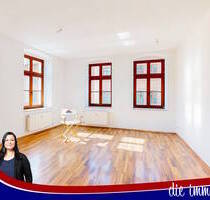 *** Werder - Uninähe - 2 Zimmer - Bad mit Fenster & Wanne *** - Magdeburg / Werder
