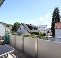 Sommer an der Bergstraße ... - 1.100,00 EUR Kaltmiete, ca.  96,00 m² Wohnfläche in Seeheim (PLZ: 64342)