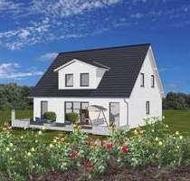 Ihr effizientes und komfortables Traumhaus im Werler Süden