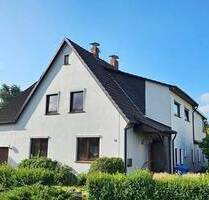 269.000,00 EUR Kaufpreis, ca.  155,00 m² Wohnfläche in Hambergen (PLZ: 27729)