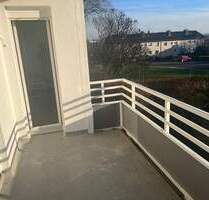 Mettmann - moderne 3 Raumwohnung mit Sonnenbalkon