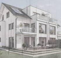 Ihr neues Zuhause in Teltow: Großzügiges Baugrundstück für Einfamilien- oder Doppelhaus