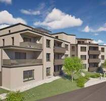 76 M² NEUBAUWOHNUNG IN ZERF - 298.155,00 EUR Kaufpreis, ca.  76,50 m² Wohnfläche in Zerf (PLZ: 54314)