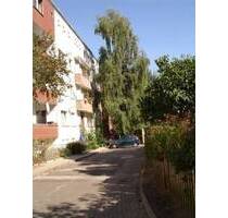 Helle, citynahe 2-Zi-Wohnung - 768,00 EUR Kaltmiete, ca.  46,00 m² Wohnfläche in Hamburg (PLZ: 20537) Hamm