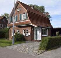 Endlich raus auf Land ziehen! Zauberhaftes Rotsteinhaus nahe der Oste! - Oberndorf