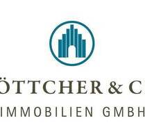 Schönes Baugrundstück für ein Wohngebäude mit 3 Einheiten - Kneese b Gadebusch