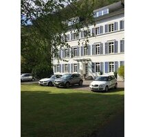 WohnTraum im Grünen - 220.000,00 EUR Kaufpreis, ca.  83,31 m² in Alf (PLZ: 56859)