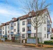 Beueler Wohnperle: Licht, Lage & Lebensqualität in perfekter Balance - Bonn / Beuel-Mitte