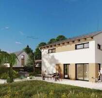 Wohnen im beliebten und ruhigen Süden von Werl - Einzugsfertiges Niedrigenergiehaus inklusive Grundstück