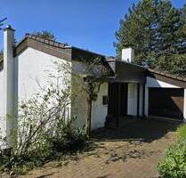 Gemütliches Zuhause mit Charakter - Brensbach / Wallbach