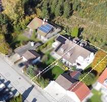 Elegante Doppelhaushälfte mit Einliegerwohnung und Doppelgarage - Grasbrunn Neukeferloh