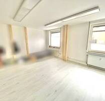 Büro, Lager, Praxis im Herzen von Ebersbach! - Ebersbach an der Fils