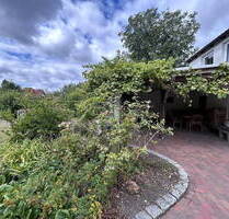 Einfamilienhaus mit Einliegerwohnung und Carport - TOP gepflegt - - Oldenburg Alexandersfeld