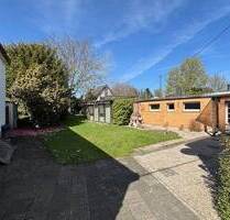 Rustikales Wohnhaus in ländlicher Lage Rheindahlen - Mönchengladbach Günhoven