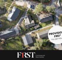 Top-Investment: 3 Ferienhäuser in idyllischer Lage in Haren Dankern zum Paketpreis! - Haren / Dankern