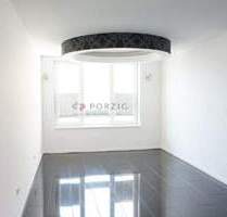 Ein Zuhause, das mit Ihrer Familie mitwächst. - Ribnitz-Damgarten