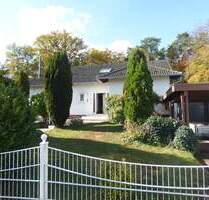 Idylle am Waldrand: Ihr großzügiges Familienhaus - Weilerbach