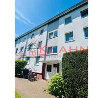 Moderne Eigentumswohnung in ruhiger Lage - Wedel
