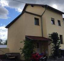 Wannemacher Immobilien **** Schöne 2,5 ZKB Wohnung in Illingen sehr zentral ****