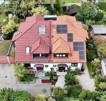 Charmante Doppelhaushälfte, Platz für die ganze Familie, in Toplage von Gröbenzell! (ELW möglich)