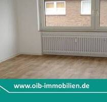 ## Marine BW, gepflegte 2 Zi., EBK, auch WG´s, StellplatzKeller möglich ## - Wilhelmshaven Bant