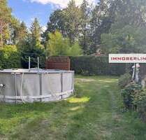 275.000,00 EUR Kaufpreis, ca.  0,00 m² in Schwielowsee (PLZ: 14548) Ferch