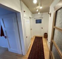 Lage, Lage, Lage - 559.000,00 EUR Kaufpreis, ca.  215,00 m² Wohnfläche in Villingen-Schwenningen (PLZ: 78050)