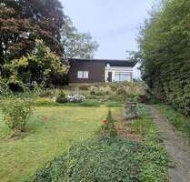 Schönes Paradies in Weinheim - 600.000,00 EUR Kaufpreis, ca.  80,00 m² Wohnfläche in Weinheim (PLZ: 69469) Rippenweier