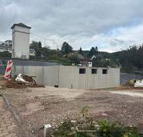 Bau begonnen - Exklusive Neubauwohnung mit Balkon- NUR NOCH 4 WOHNUNGEN FREI - Mettlach Keuchingen