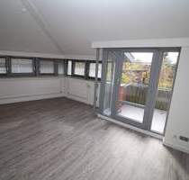 Dreizimmerwohnung mit Balkon - 907,00 EUR Kaltmiete, ca.  79,00 m² Wohnfläche in Buchholz in der Nordheide (PLZ: 21244)