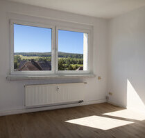Singlewohnung in Mohlsdorf - 230,00 EUR Kaltmiete, ca.  32,50 m² Wohnfläche in Mohlsdorf-Teichwolframsdorf (PLZ: 07987)