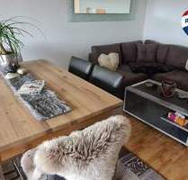 Großzügige Eigentumswohnung mit toller Aussicht & Wintergarten in Höchenschwand