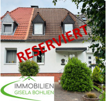 RESERVIERT 