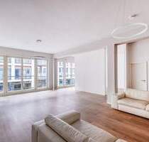 Stilvolles und großzügiges Wohnen nahe der Hackeschen Höfe - Berlin Mitte