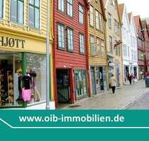 ## 3 Einheiten, WohnungenGewerbe, 2 Garagen ## - Bremen Woltmershausen
