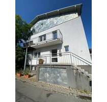 3-Parteien Mehrfamilienhaus mit Terrasse und Garten - hochwertig modernisiert - Kaarst Holzbüttgen