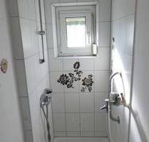 Zweckmäßig und preisgünstig wohnen in Schorndorf!